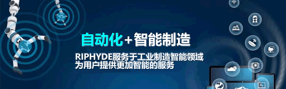 ���պ���